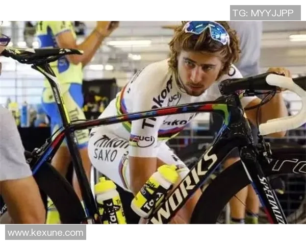 运动员英文能力提升的重要性及其对职业发展的深远影响