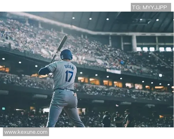 竞技为核心的体育发展：从青训到职业联赛的全方位提升与未来展望