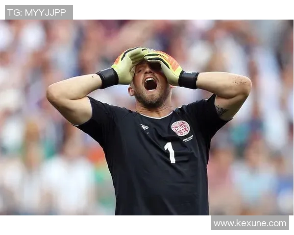 竞技体育的残酷真相：胜者为王背后的牺牲与无情竞争