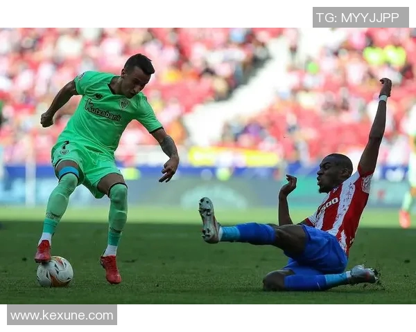 西甲联赛历史射手王的成就与记录分析