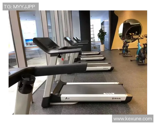 重庆舒华健身器材的详细介绍与使用建议