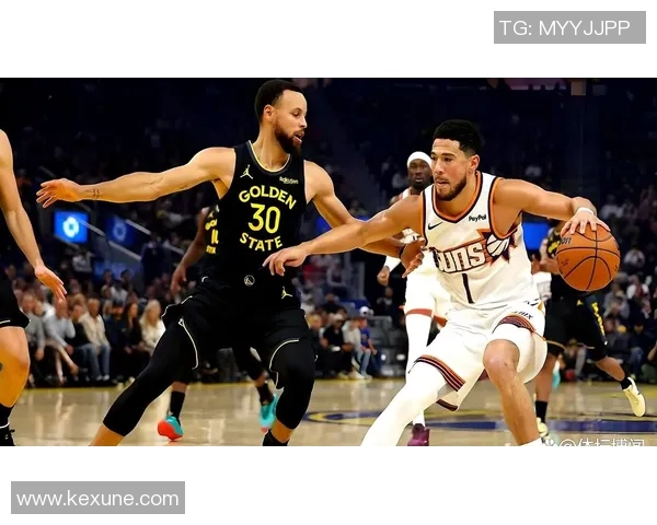 2015年NBA总决赛第五场勇士与骑士的巅峰对决回顾与精彩瞬间分析