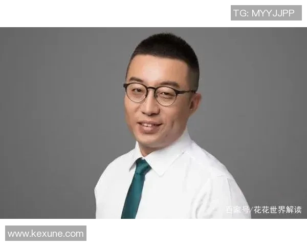上海街舞队心理素质排名前十的最新分析与趋势解读