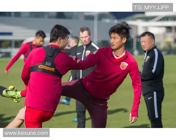 乌克兰U21青年队对阵拉脱维亚U21青年队精彩赛事回顾与分析