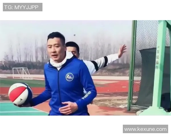 李静独家分享篮球心得与技巧助你提升球技的秘诀与经验
