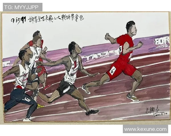杭州极限运动队的节奏与挑战探讨：激情与技巧的完美结合