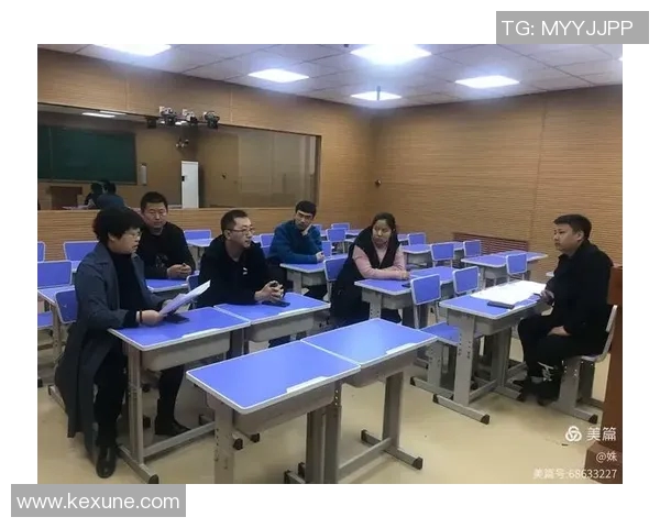 杭州排球队中路突破的优势与不足分析探讨